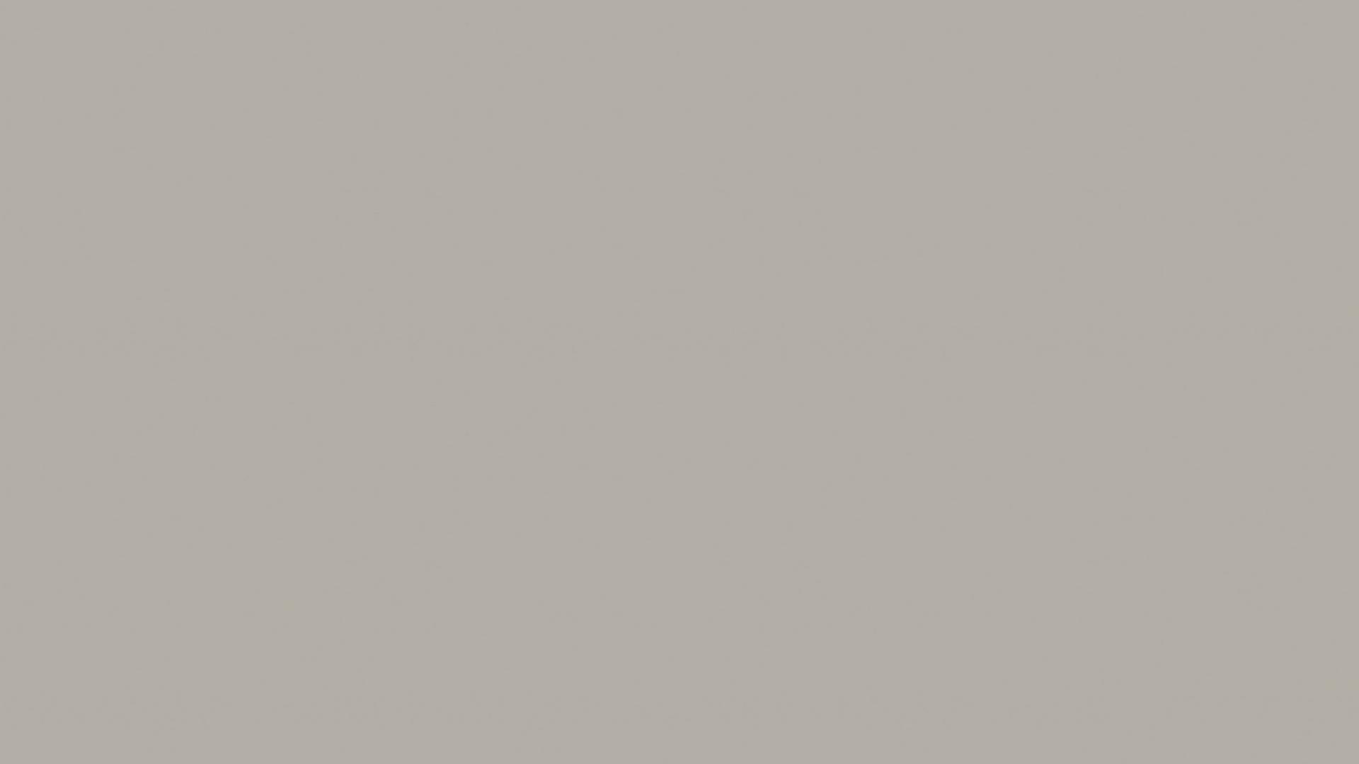 CSM R166 GREIGE