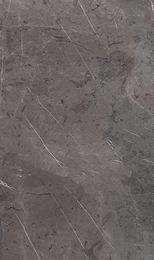 GREY PIETRA