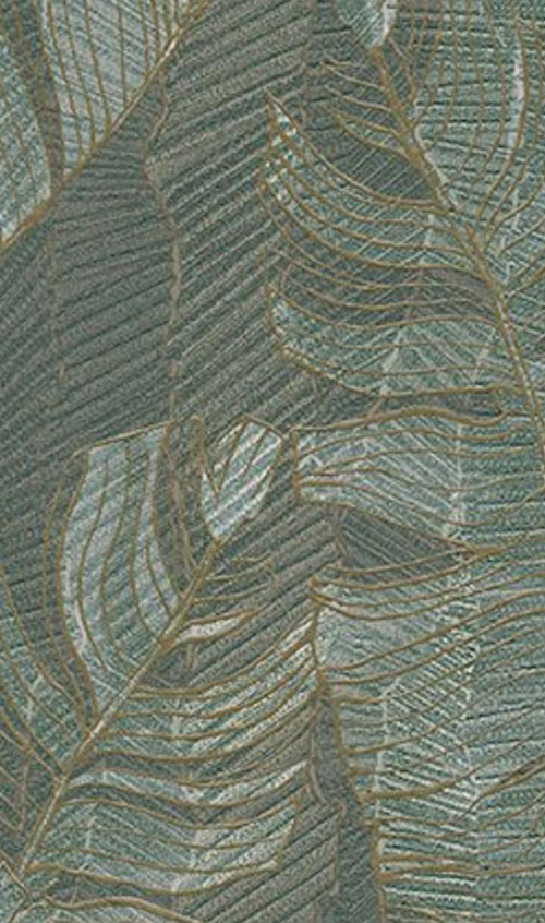 CSM_R163 SILVER SAGE