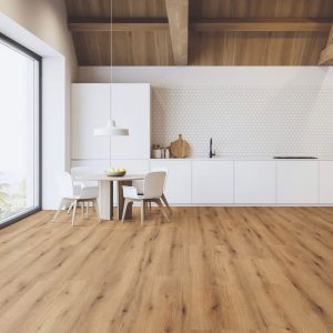 Pisos Laminados Aquapro