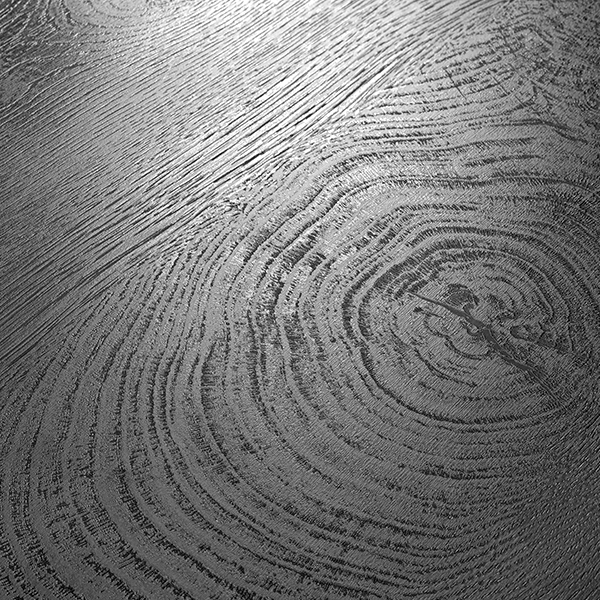 ENDGRAIN RO