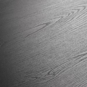 OAK EVOKE RI
