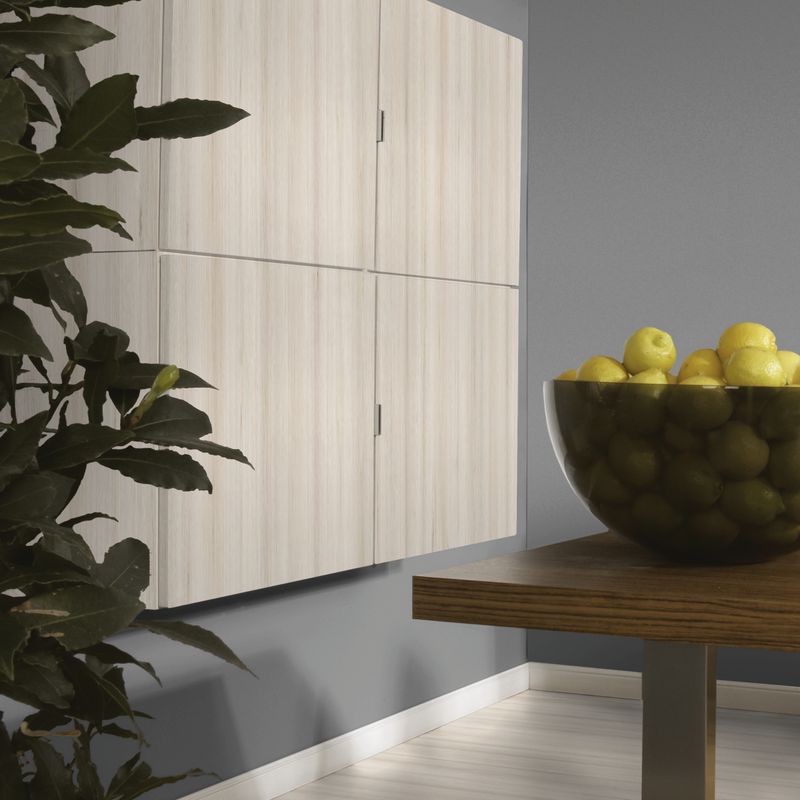 Pisos Laminados Aquapro